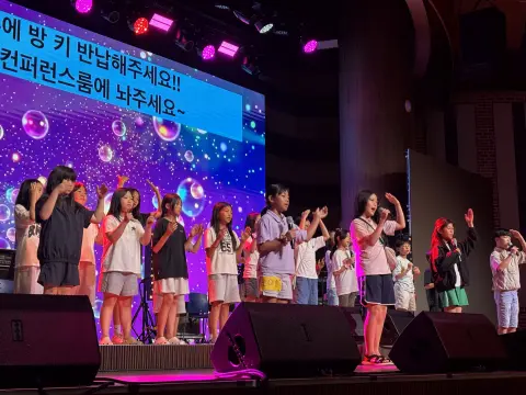 2026년여름큐페 이미지 78