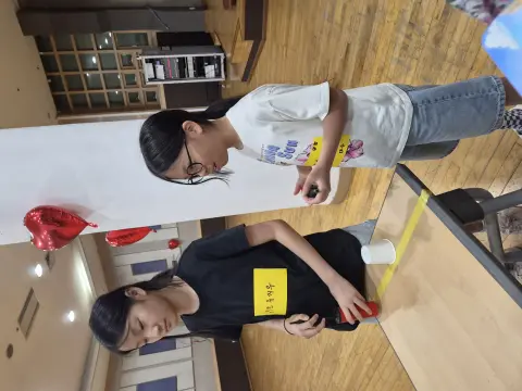 2026년여름큐페 이미지 34