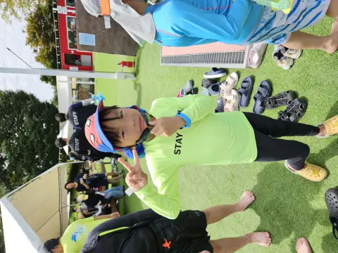 2026년여름큐페 이미지 63