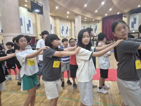 2026년여름큐페 이미지 17