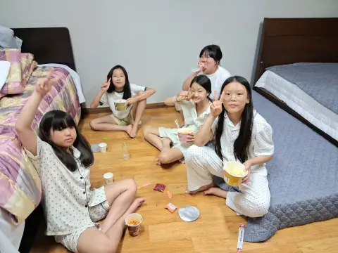 2026년여름큐페 이미지 45