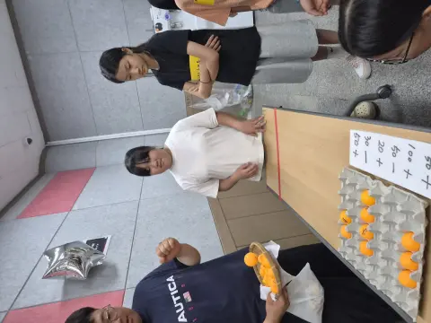 2026년여름큐페 이미지 30