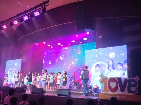 2026년여름큐페 이미지 75