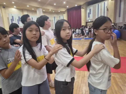 2026년여름큐페 이미지 14