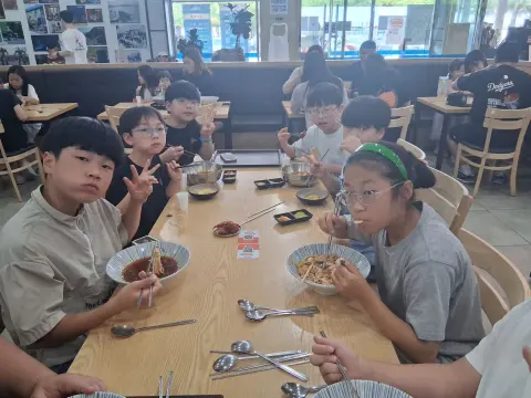 2026년여름큐페 이미지 42