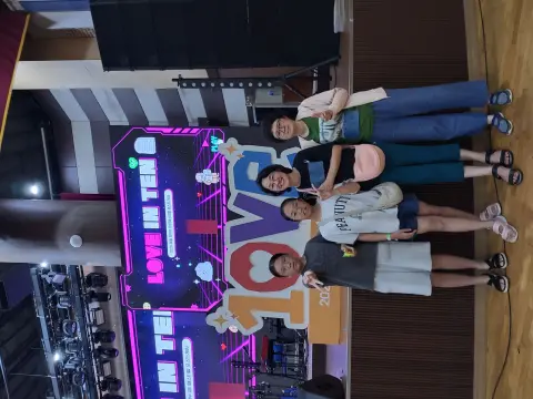 2026년여름큐페 이미지 43