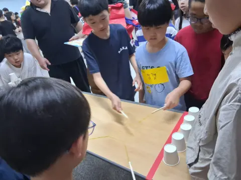 2026년여름큐페 이미지 31