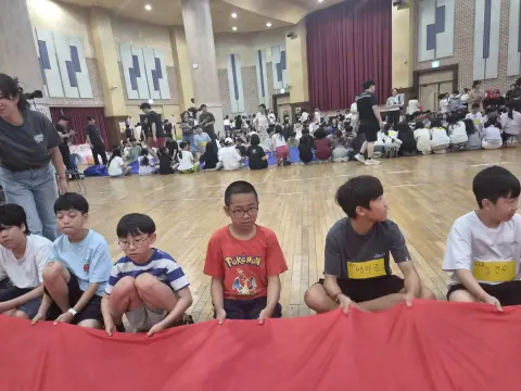 2026년여름큐페 이미지 13