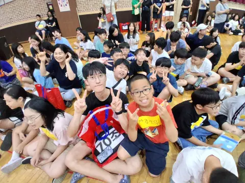 2026년여름큐페 이미지 1