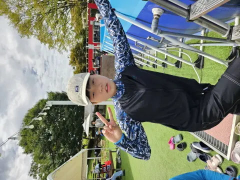 2026년여름큐페 이미지 58