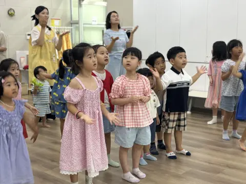 2026.08.16 주일예배 이미지 7