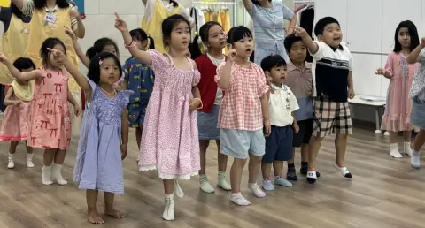 2026.08.16 주일예배 이미지 4