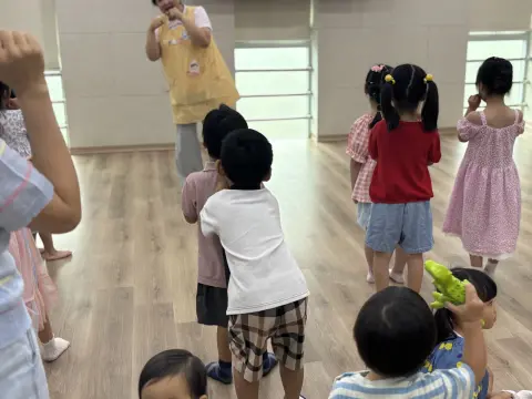 2026.08.16 주일예배 이미지 2