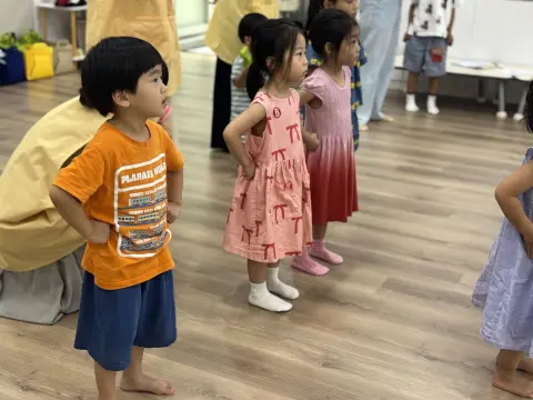 2026.08.16 주일예배 이미지 3