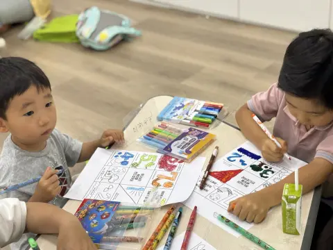 2026.08.16 주일예배 이미지 21
