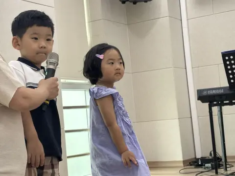 2026.08.16 주일예배 이미지 12