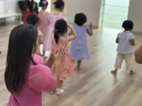 2026.08.16 주일예배 이미지 1