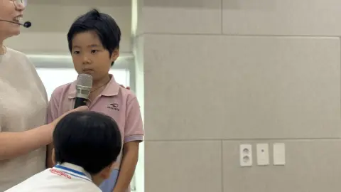 2026.08.16 주일예배 이미지 14