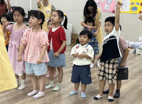2026.08.16 주일예배 이미지 6