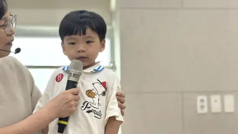 2026.08.16 주일예배 이미지 15