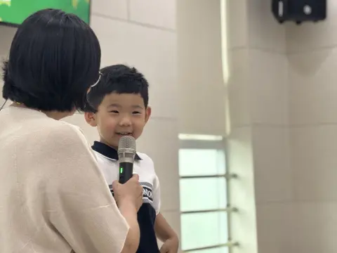 2026.08.16 주일예배 이미지 11