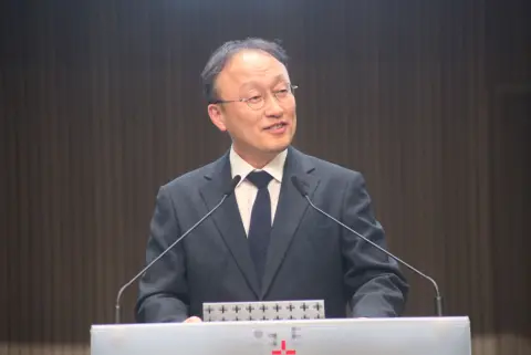 8월 셋째주 광주채플 모습 이미지 13