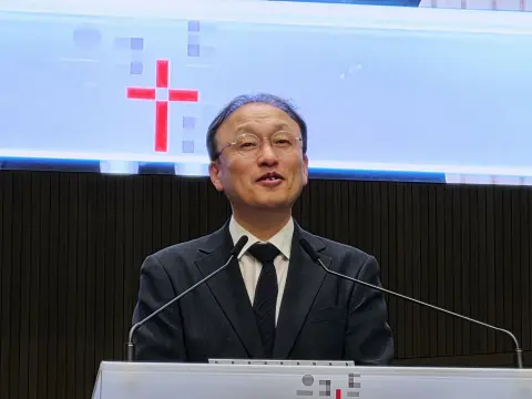 8월 셋째주 광주채플 모습 이미지 73