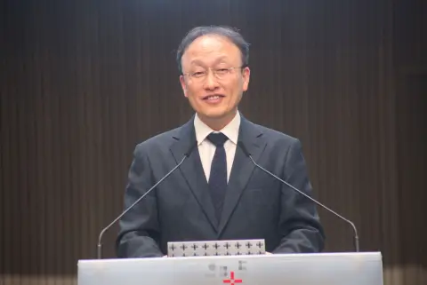 8월 셋째주 광주채플 모습 이미지 14