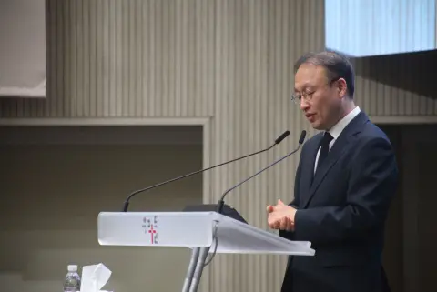 8월 셋째주 광주채플 모습 이미지 15