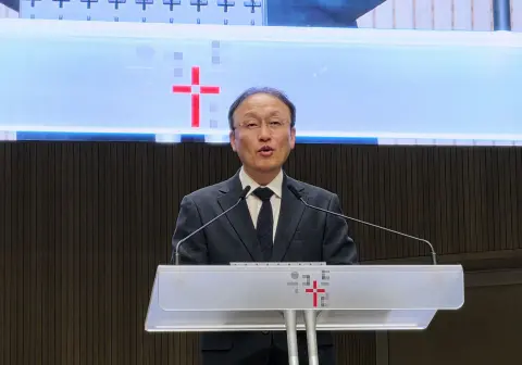 8월 셋째주 광주채플 모습 이미지 69