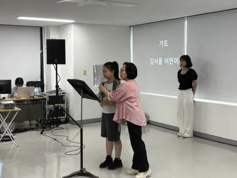 26.08.16 소년 2부 이미지 8