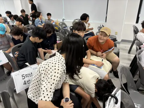 26.08.16 소년 2부 이미지 15