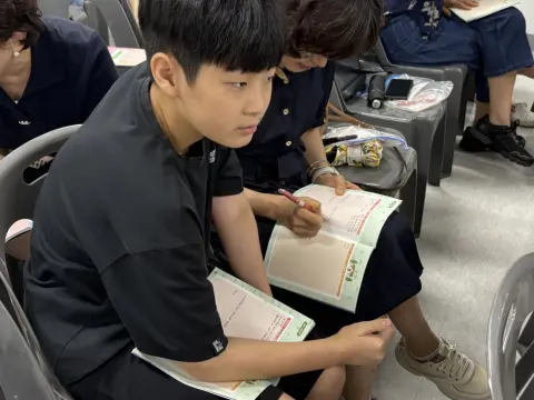 26.08.16 소년 2부 이미지 25