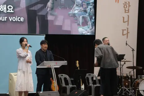 2026-08-16 휘문 청년국 예배스케치 이미지 53