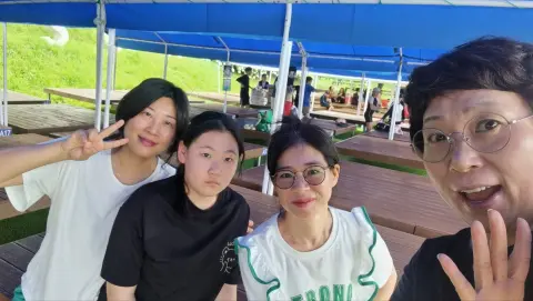 '2026년 여름 소년부 큐티 페스티벌' 다녀왔습니다!ㅣ26. 8. 12.(수) ~ 8. 14.(목)ㅣPhoto (1)  이미지 64