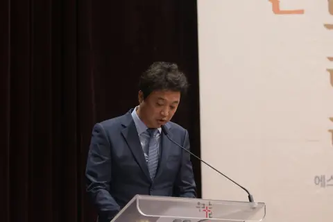 8월 셋째주 우리들교회 모습 이미지 43