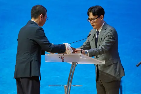 8월 셋째주 우리들교회 모습 이미지 92