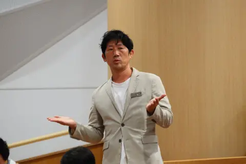 8월 셋째주 우리들교회 모습 이미지 99