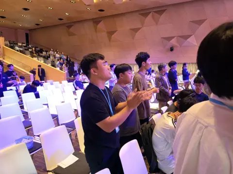 2026.08.23 중등2부 이미지 17