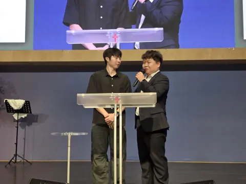 2026.08.23 중등2부 이미지 50