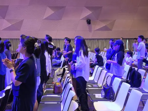 2026.08.23 중등2부 이미지 10
