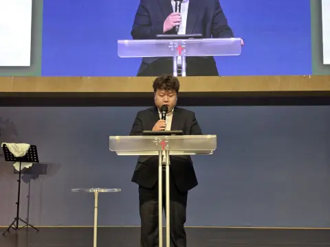 2026.08.23 중등2부 이미지 56