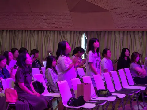 2026.08.23 중등2부 이미지 28
