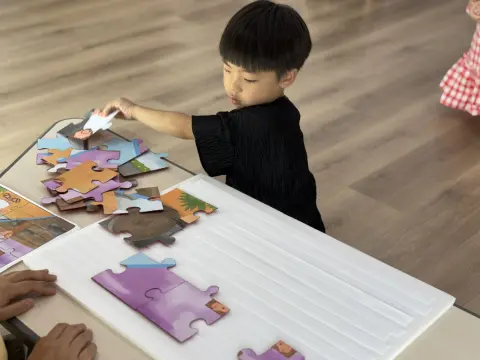 2026.08.23 주일예배 이미지 27