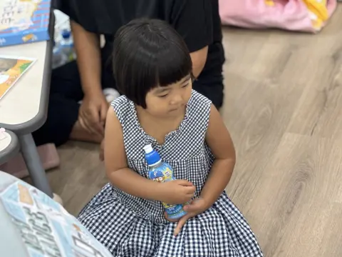 2026.08.23 주일예배 이미지 35