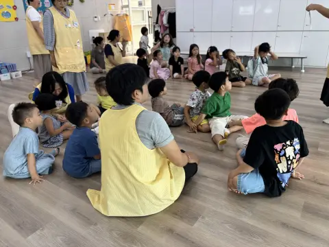 2026.08.23 주일예배 이미지 16