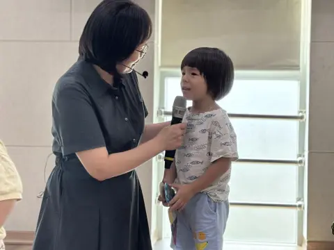 2026.08.23 주일예배 이미지 9