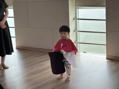 2026.08.23 주일예배 이미지 12
