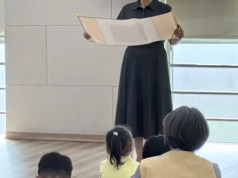 2026.08.23 주일예배 이미지 7