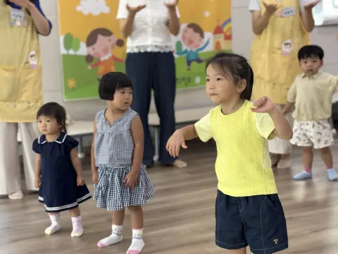 2026.08.23 주일예배 이미지 1